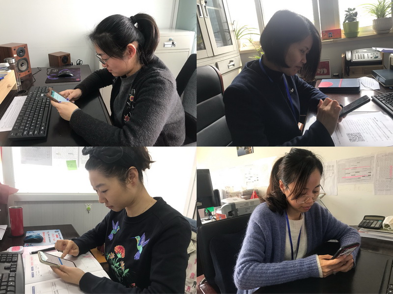 1586500190376047890.jpg IMG_4350(20200410-142122).jpg