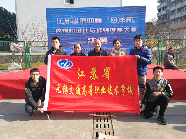 1512359818255032910.jpg 1_副本.jpg