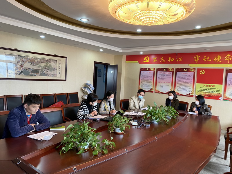 1586353447239080349.jpg QQ图片20200408161606.jpg