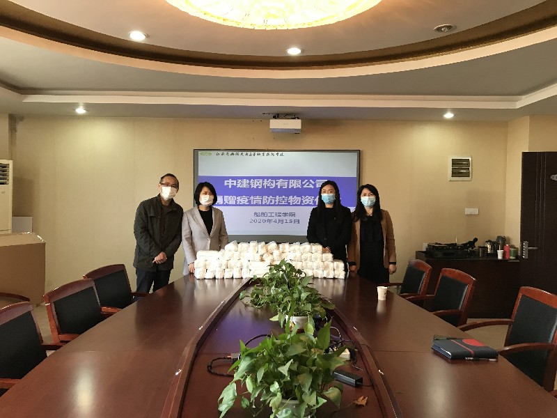 1587523174221078337.jpg IMG_5650.jpg