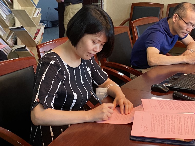 1595279209146085444.jpg 2.jpg