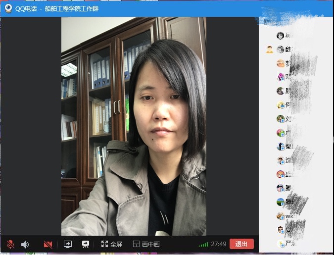 1585041737627077566.jpg IMG_3980(20200324-171904).jpg