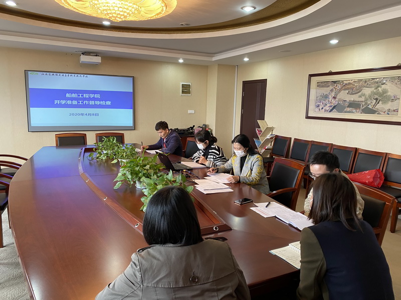 1586353463135054505.jpg QQ图片20200408161518.jpg