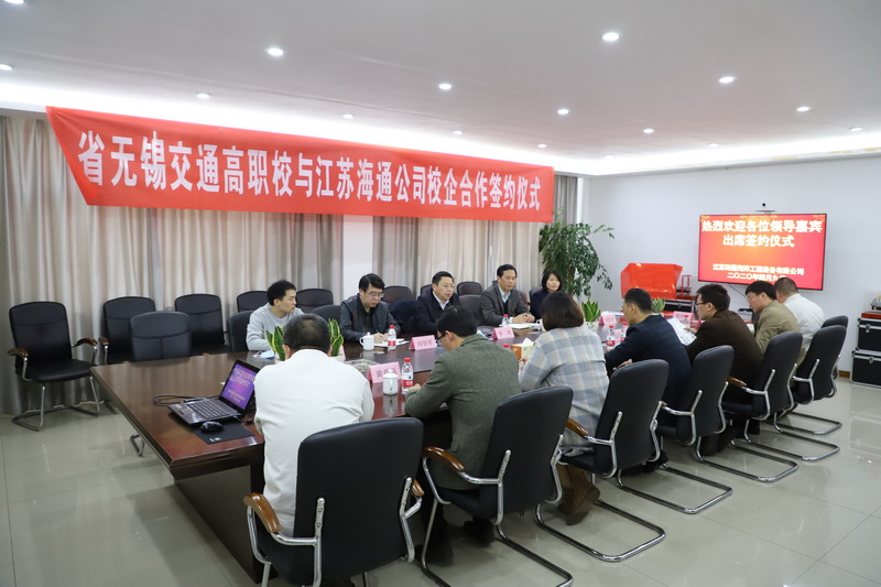 1586497824469088138.jpg IMG_5381.jpg