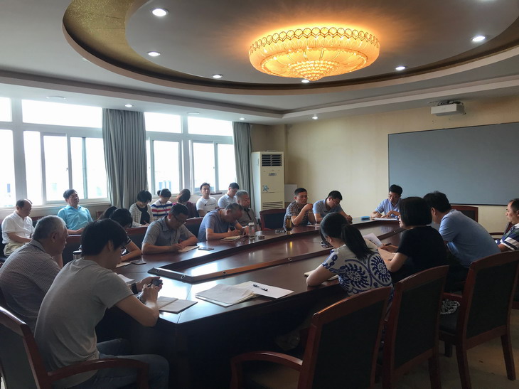 1562208434702089875.jpg 1.jpg