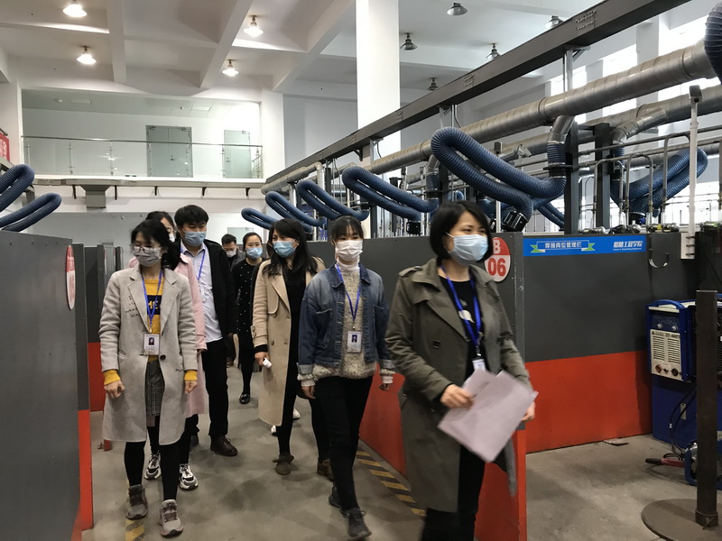 1586246879115094456.jpg IMG_4296.jpg