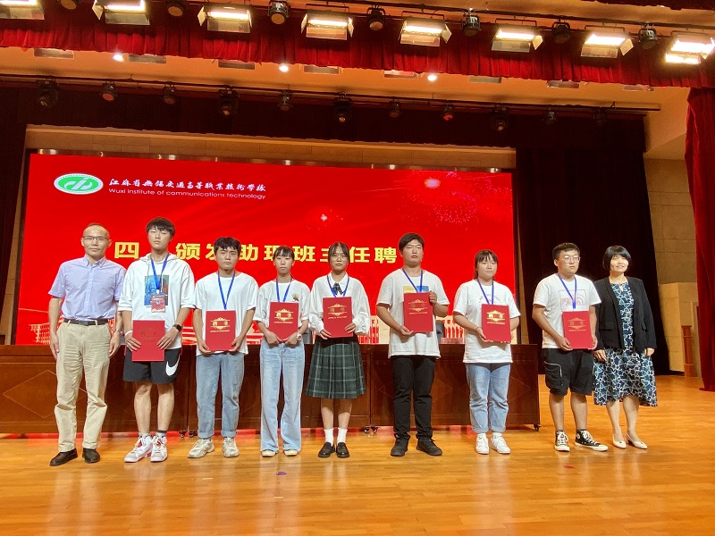 1600051083676067376.jpg 6.jpg