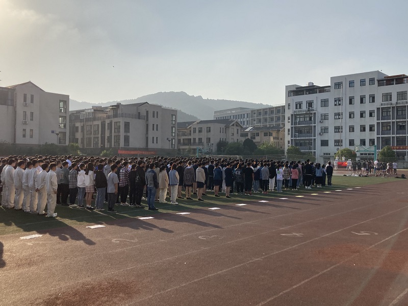 1602642199292068842.jpg QQ图片20201012154027.jpg