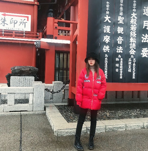 1602224682113093027.jpg 1.jpg