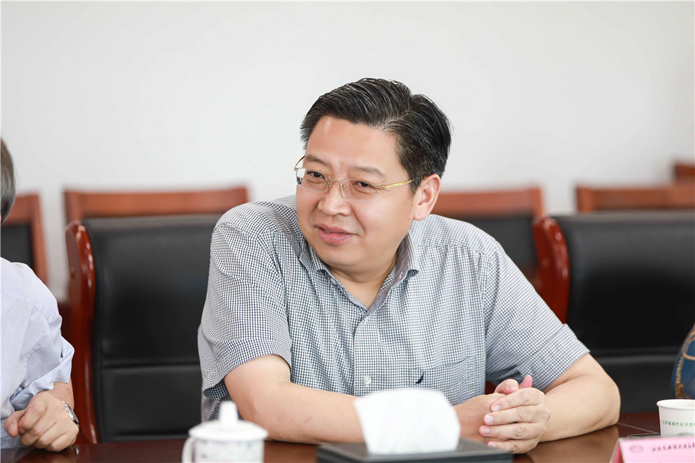 1599822488425042924.jpg 629371910_副本.jpg