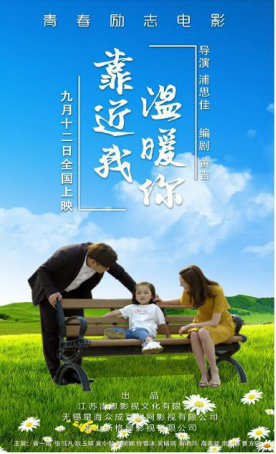 1568940752289077660.png QQ图片20190920084233.png
