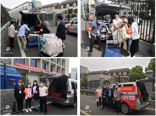 1589187533288059122.png 1.png