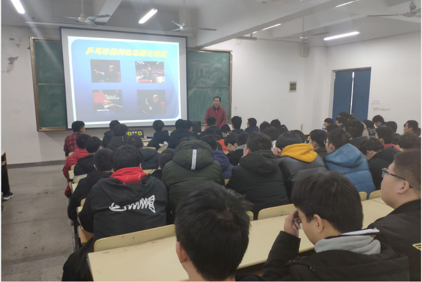 1576032518447034909.png 2.png