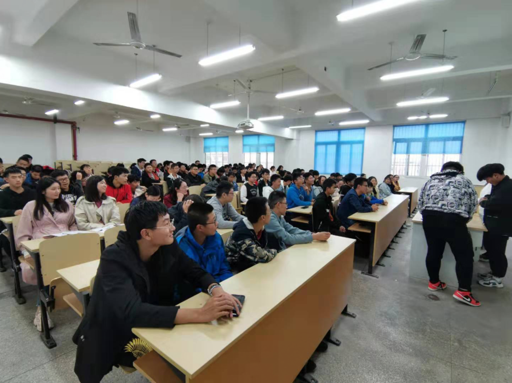 1573115392101017463.png 2.png