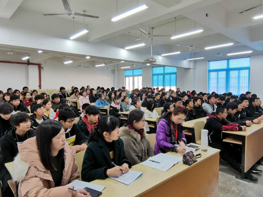 1575534385137043933.png 3.png