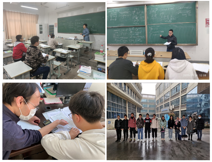 1606482538118067104.png 1606482538118067104.png