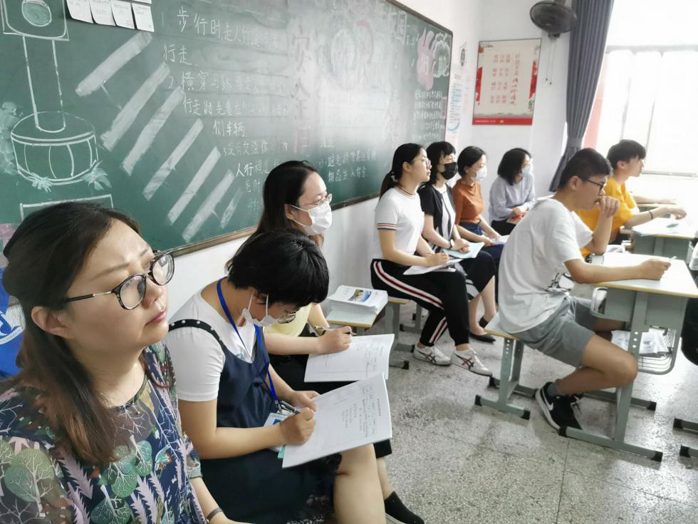 1592201701776058855.png 3.png