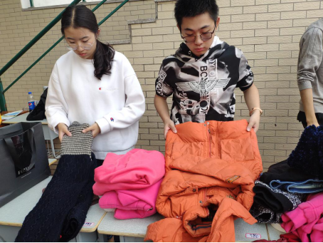 1573786540669040337.png image.png