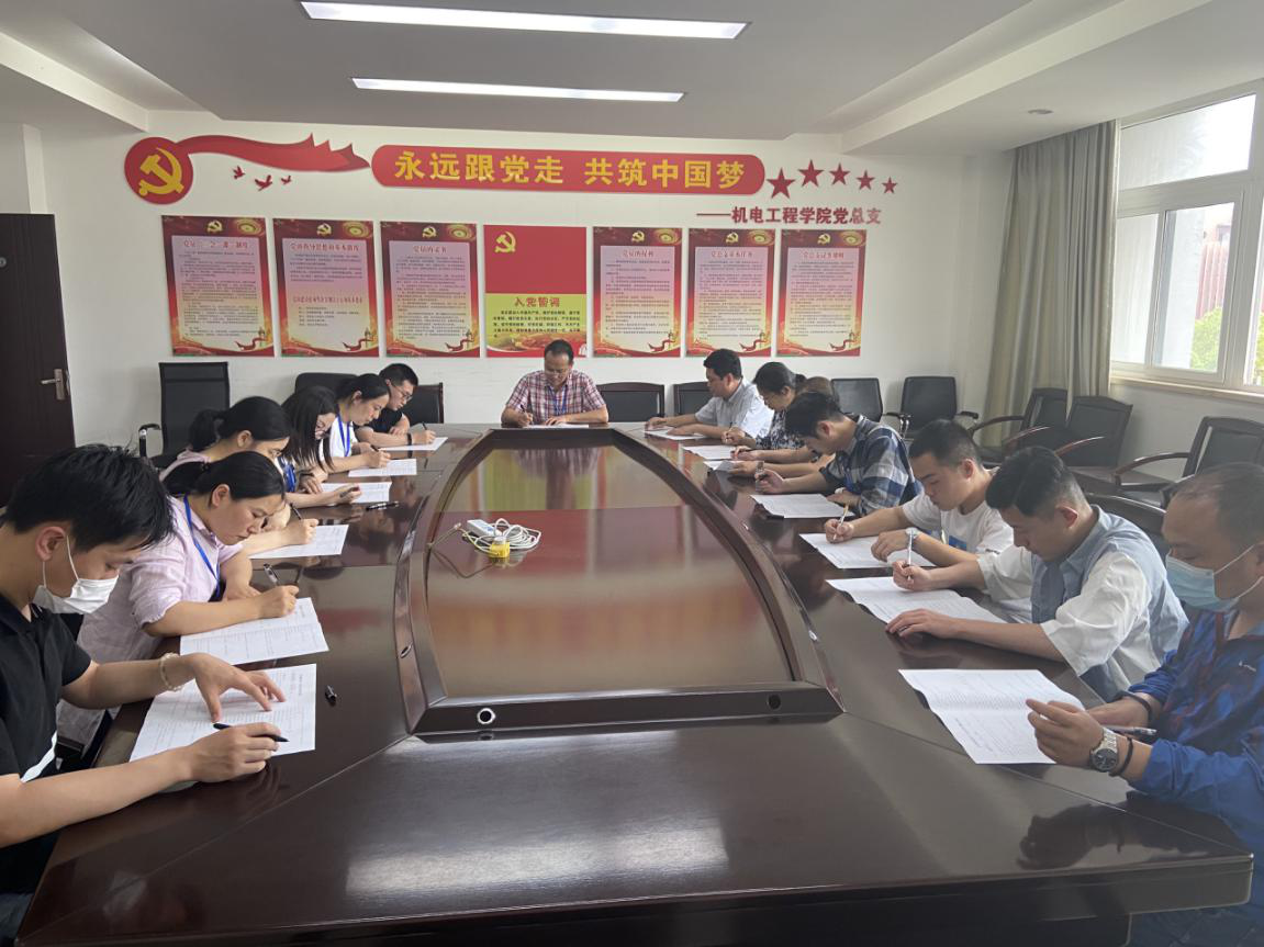1590733020023052719.png 图片5.png