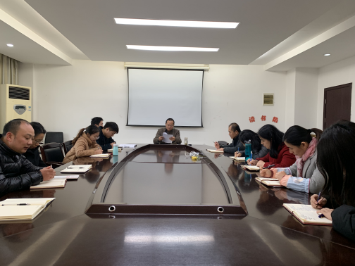 1575015528746048164.png image.png