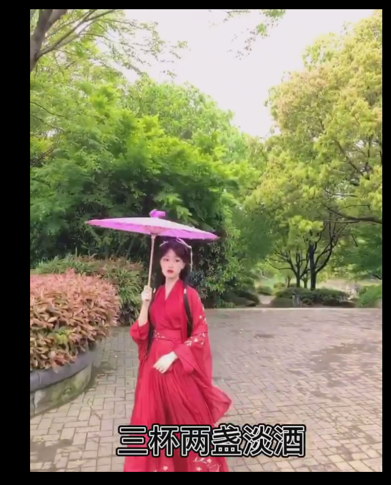 1587710928527015598.png 图片1.png