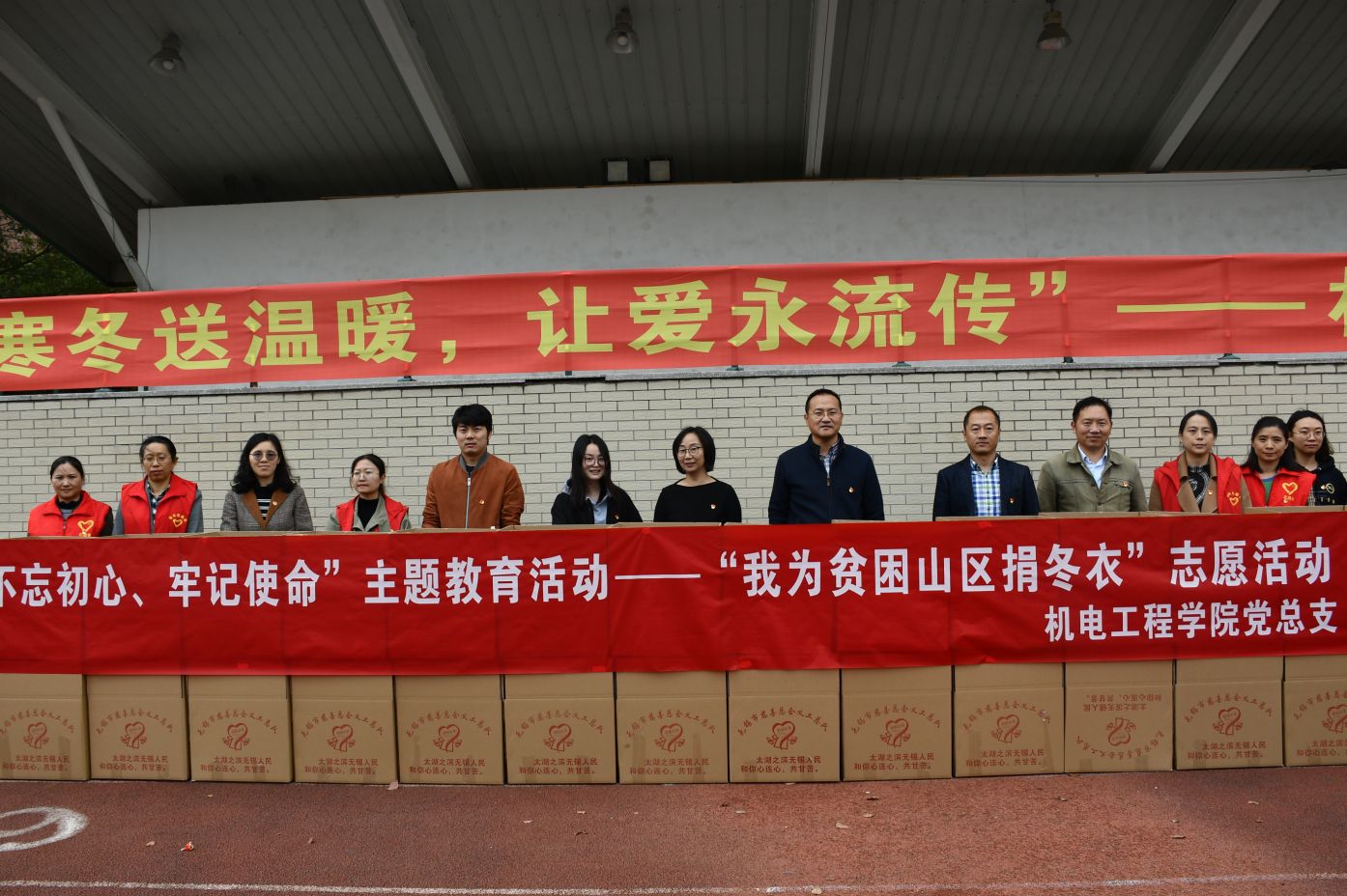 1573787784145062904.jpg 图片1.jpg