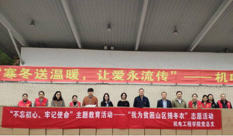 1573786456185024940.png image.png