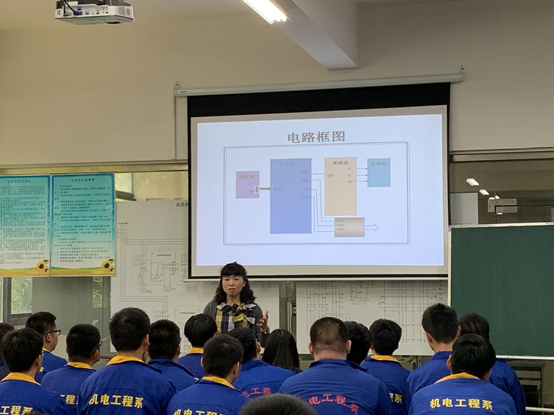 1560220260281096976.png image.png