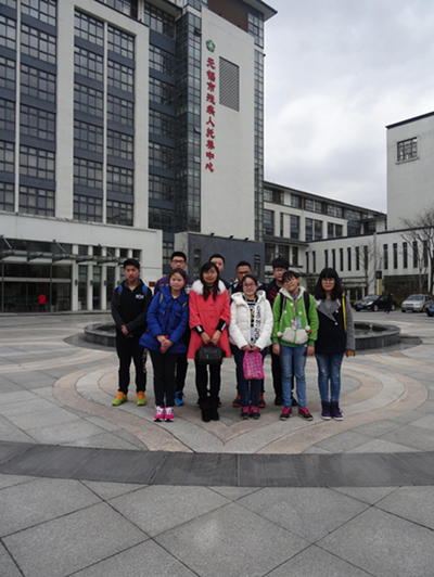 1490255450943059670.jpg 20160316120320854.jpg