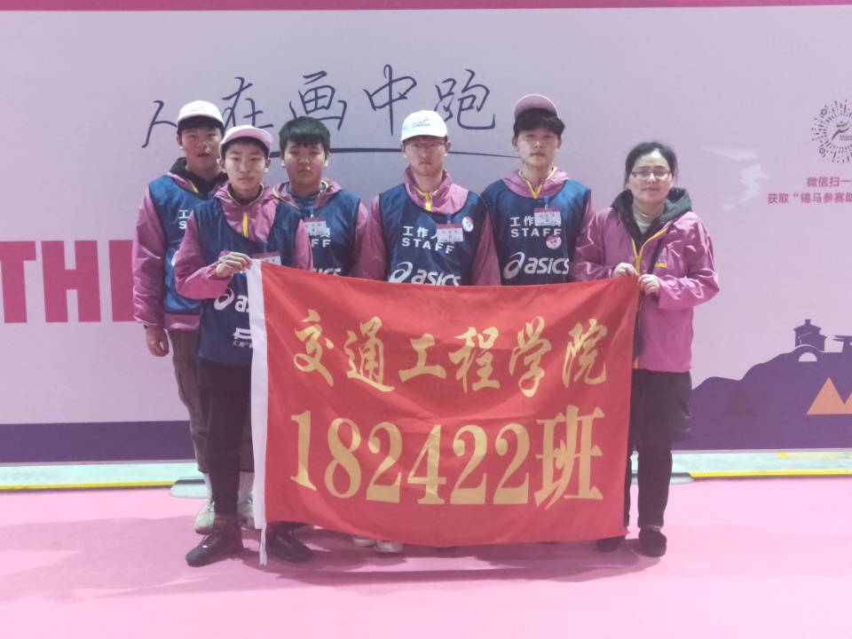 1554690539441095785.jpg QQ图片20190325090352.jpg