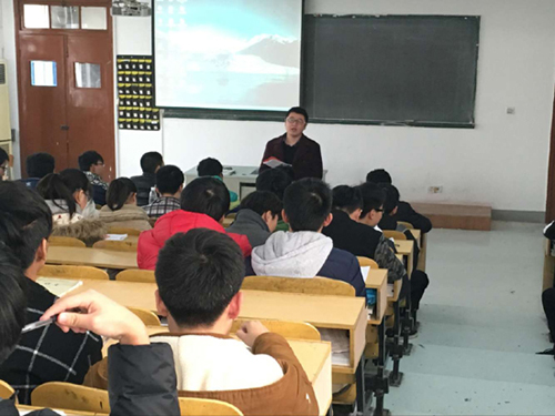 1490255929763026181.jpg 20151229121437742.jpg