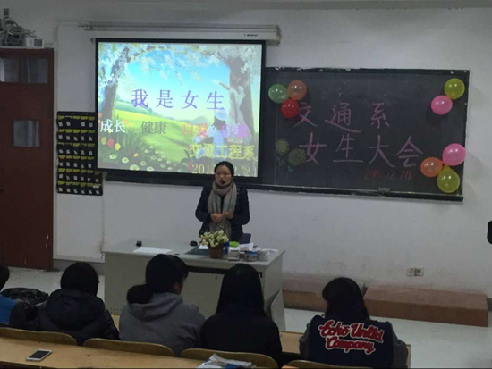 1490256261099028304.jpg 20151228120541983.jpg