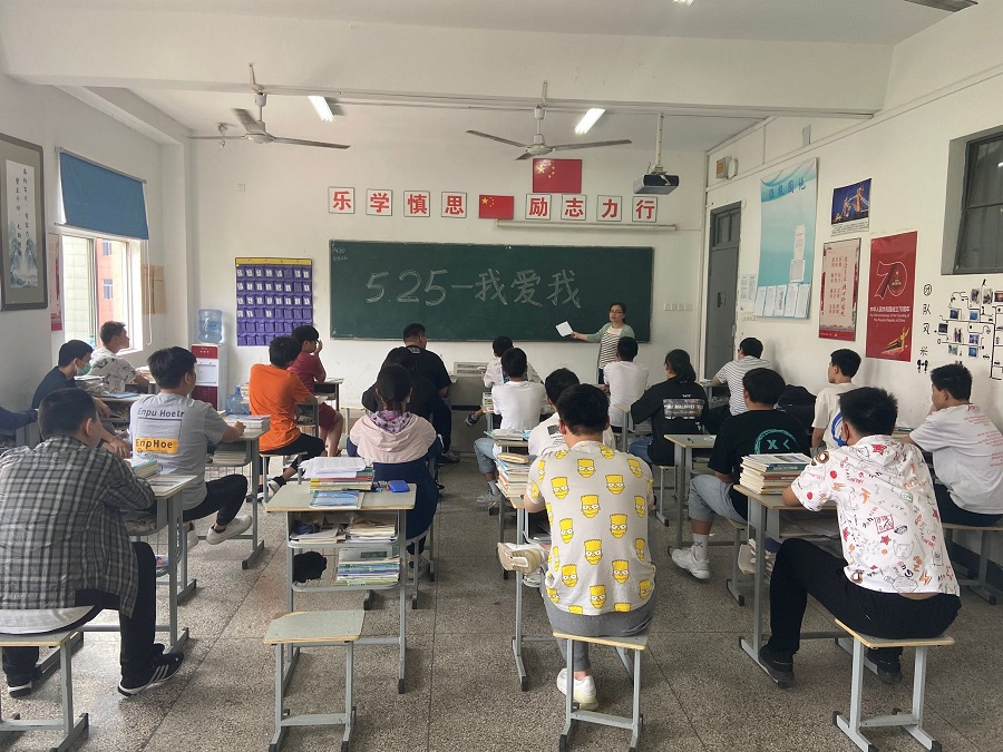 1590649470197047198.jpg 留1.jpg