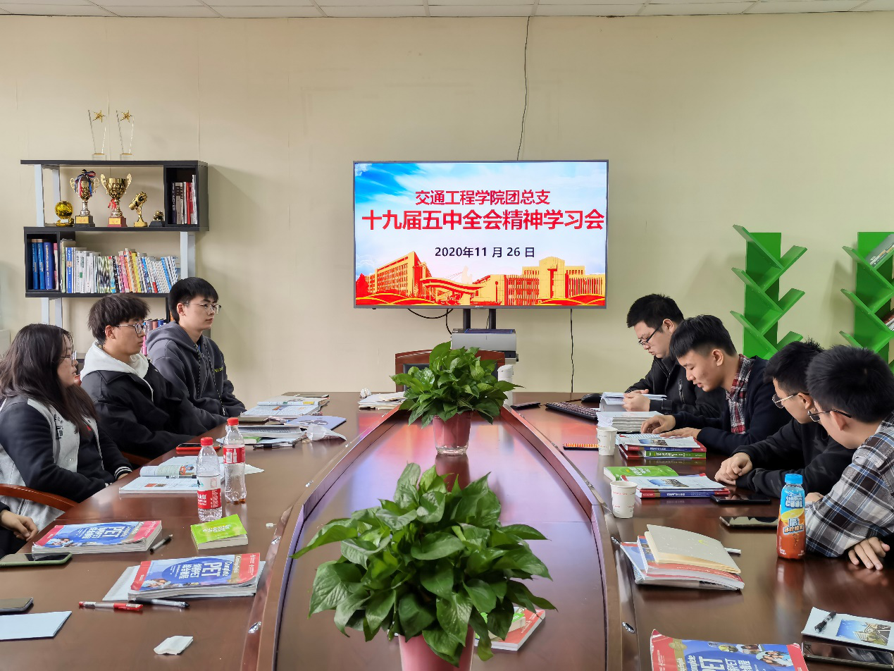 1606487324222089746.png 图片1.png