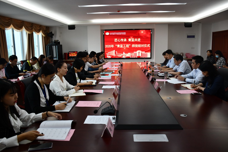 1600421830058015568.jpg 1_缩小大小.jpg