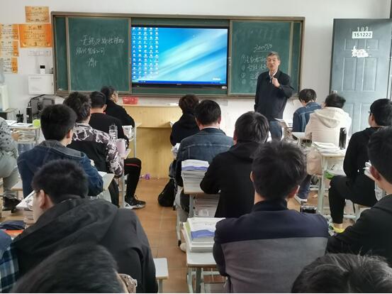 1574035748481079842.jpg 贝斯特.jpg