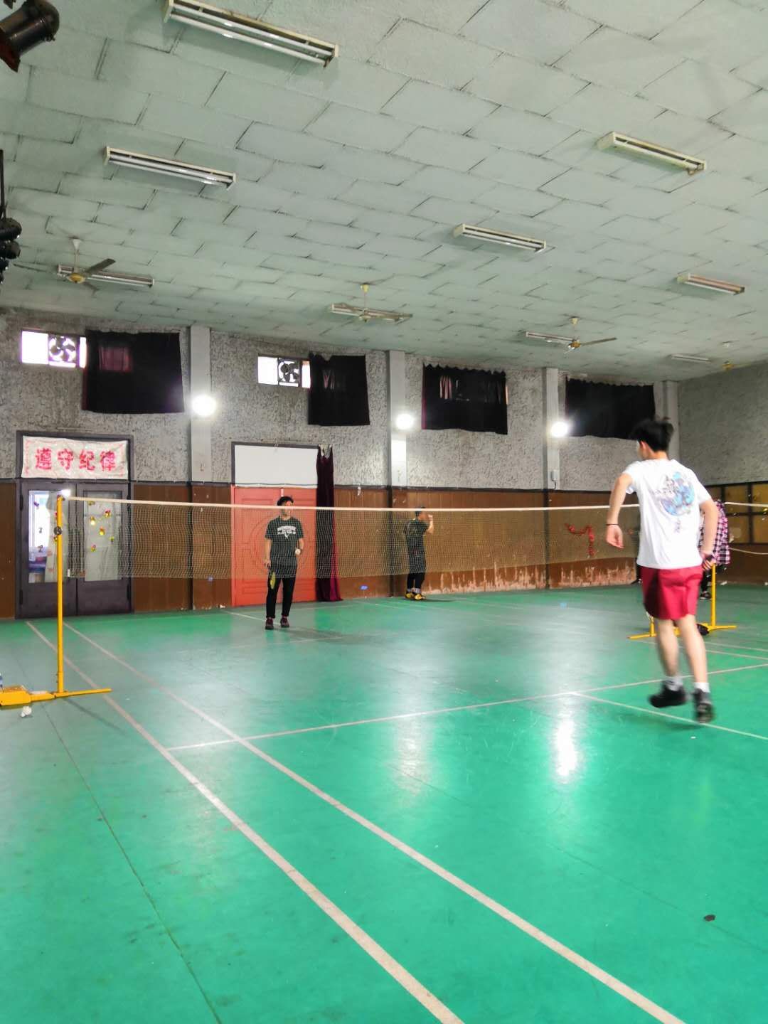 1554341826818063344.jpg 11.jpg