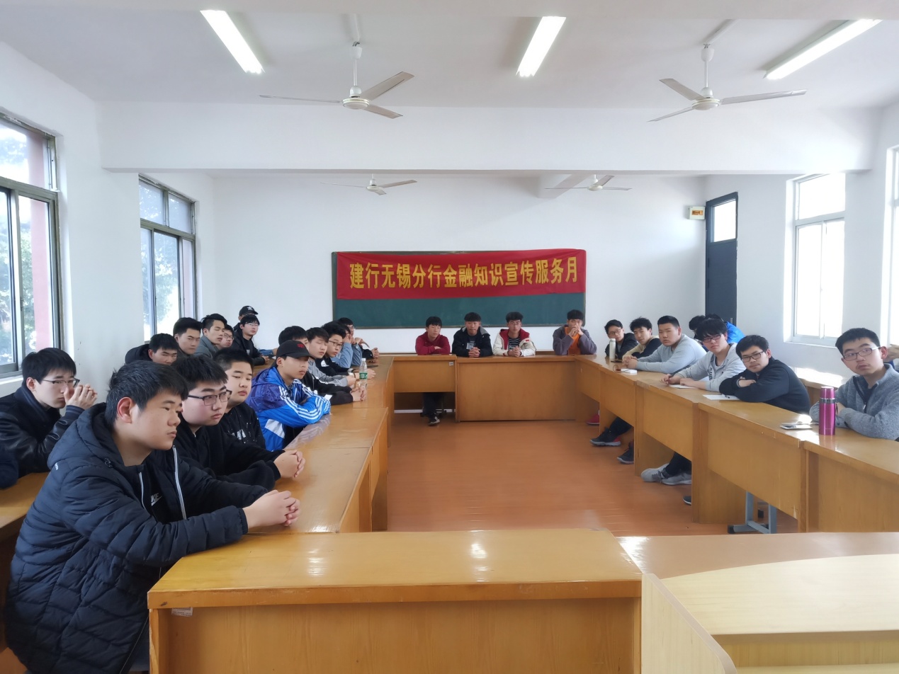 1554096524328038184.jpg 11.jpg