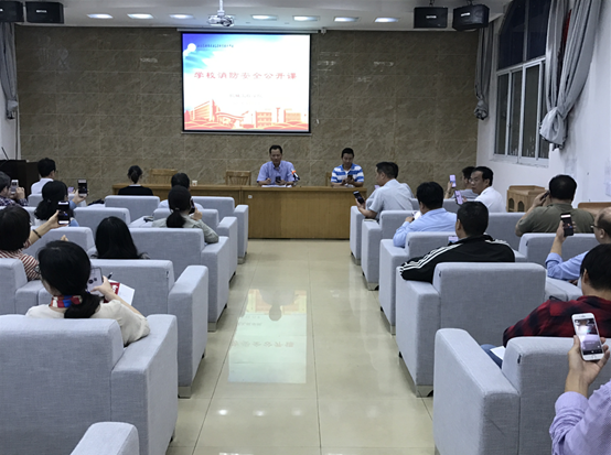 1600991650917074000.png image.png