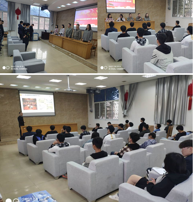 1604025241834077341.png image.png