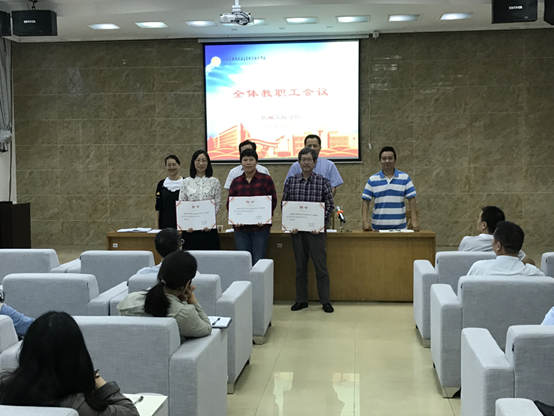 1600991554275027206.png image.png