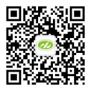 1495528233271053396.png C:UsersAdministratorDesktop