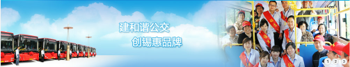 1490251611253089891.png 1490251611253089891.png