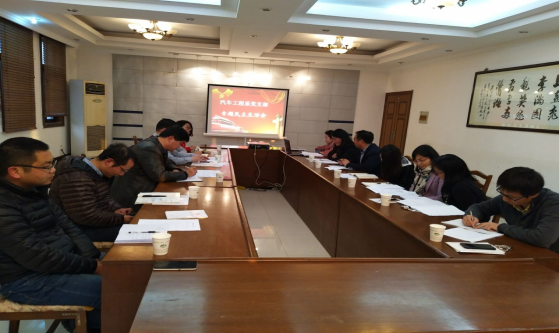 1490616503369048591.png 1490616503369048591.png