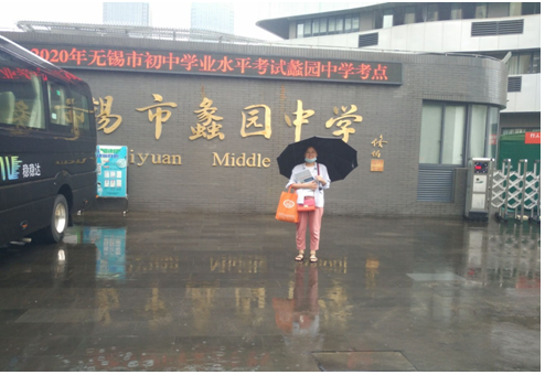 1594795937568081388.png 11.png