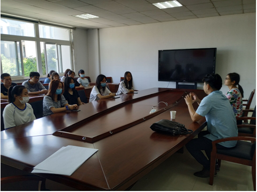 1592894433594083734.png QQ图片2.png