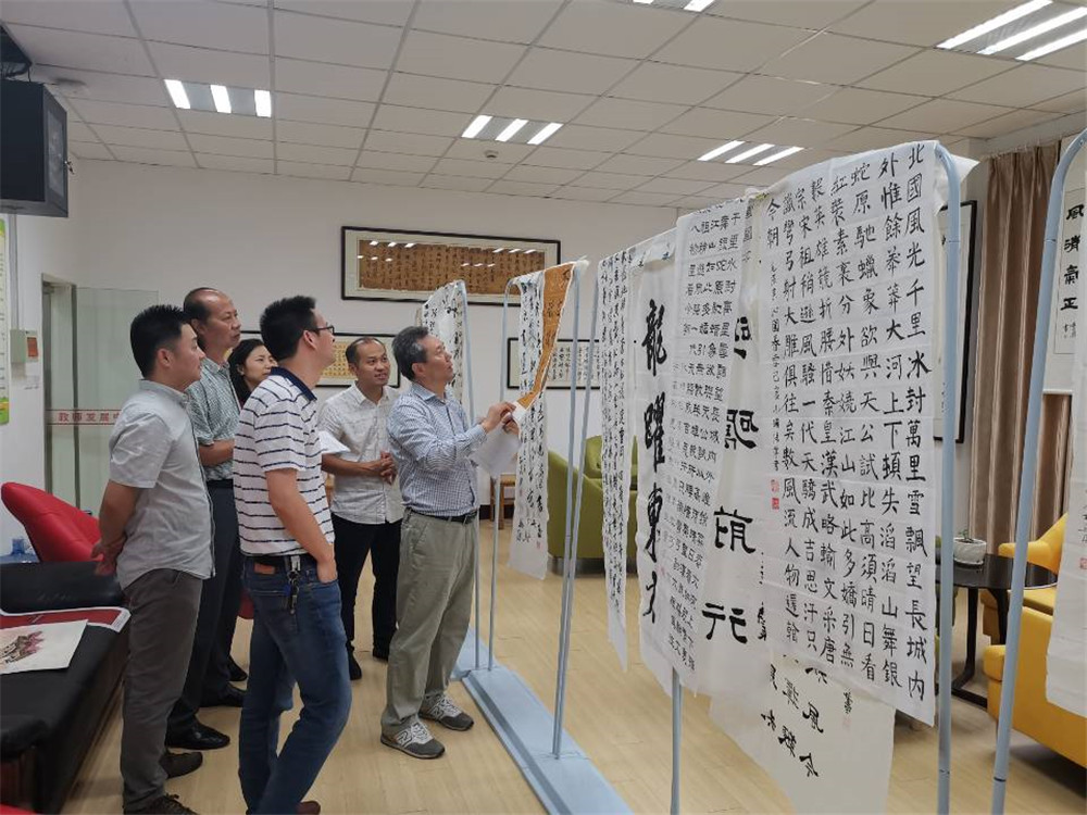 1567644914099089109.jpg QQ图片20190905083417.jpg