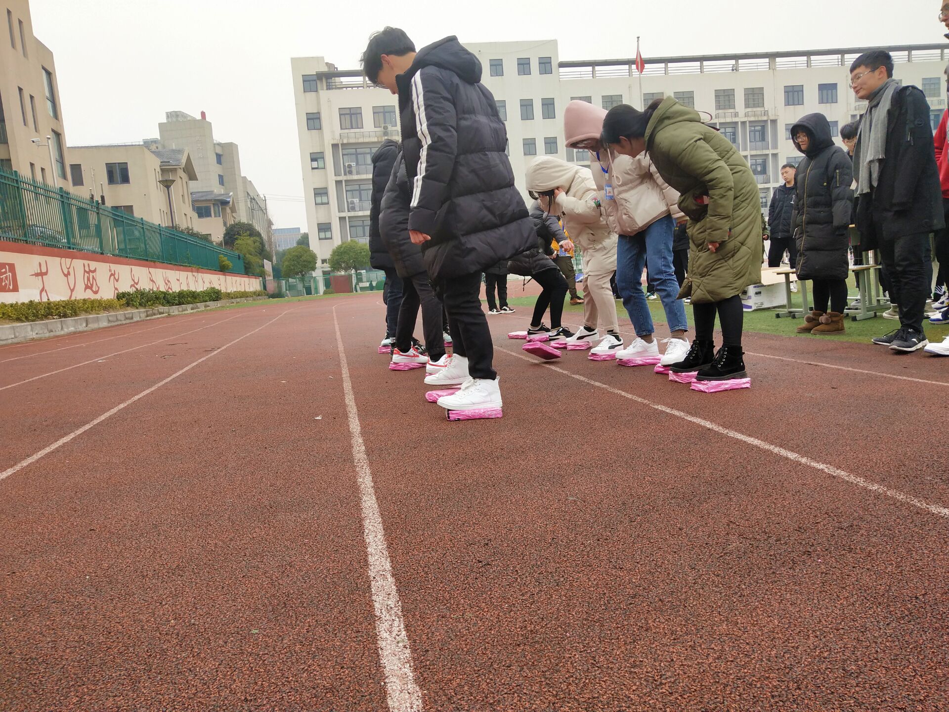 1546608842343053179.jpg D1E20BEA44E16B04876A62F1C5206A3D.jpg