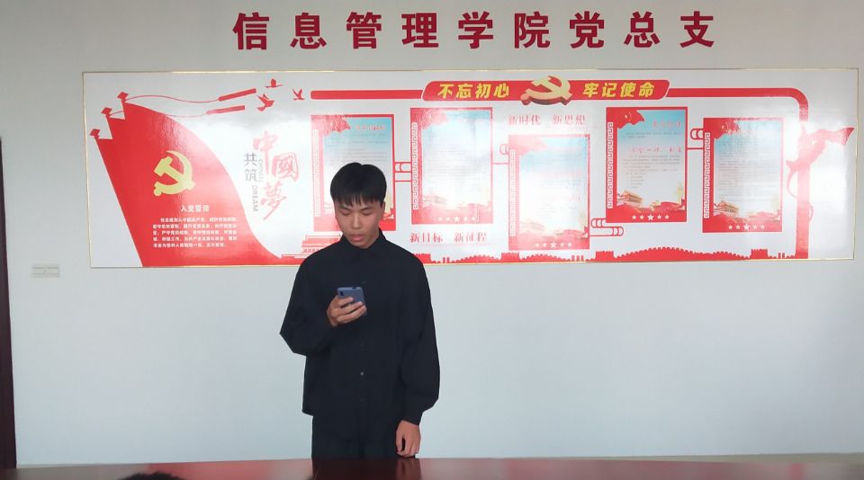 1571371158063065173.jpg 1571371158063065173.jpg