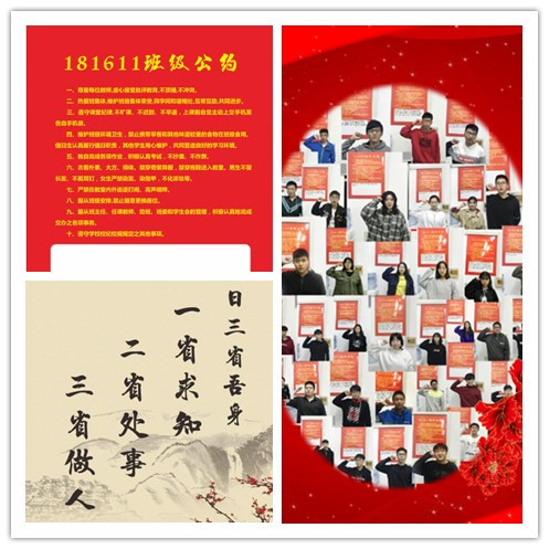 1594355225056010436.jpg 封面.jpg